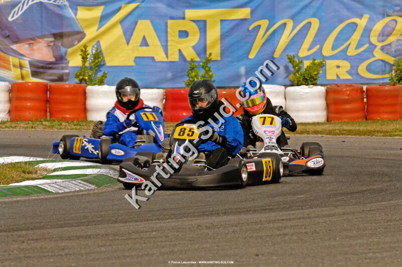 _DSC0529_DxO copie.jpg